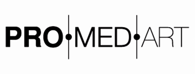 PROMEDART - Hastane ve Laboratuvar Bilgi Sistemleri